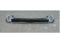 Tail Panel 1969 Chevelle/Beaumont/Malibu