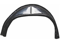 Rear Outer Wheelhouse 1970-72 Chevelle