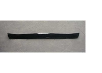 Rear Valance Panel 1970 Chevelle