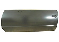 Door Shell 1978-81 Le Mans/Grand Am