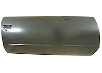 Door Shell 1978-81 Le Mans/Grand Am