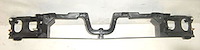 HEADER PNL MALIBU 97-03 CUTLASS 97-99
