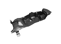 RH LOWER ENGINE COVER 3.6L MALIBU 08-12 MALIBU HYBRID 08-10