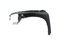 LH FENDER HHR 06-11