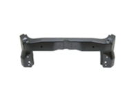UPPER TIE BAR ASSY HHR 06-11