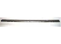 Inner Rocker Panel 1955-57 2-Door