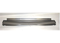 Tail Pan 1955-57 Station Wagon/Sedan Delivery