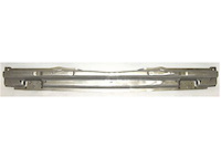 Tail Panel/Tailgate Brace 1955-57 Station Wagon/Nomad