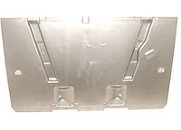 Full Cargo Floor 1955-57 Station Wagon/Nomad 2-Door/4-Door