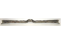 Front Floor Brace - Long 1955-57