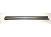Rocker Panel 1956-57 2-Door