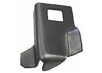 Fender Mount Bracket 1957