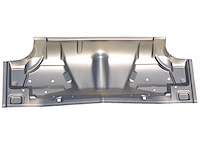 SHE731-45C Seat Frame Floor Support for 1959-1960 Chevy Bel Air/Biscayne/Brookwood/Impala/Kingswood/Nomad/Parkwood