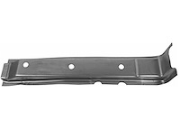 LH FLOOR BRACE FT CHEVROLET 59-60