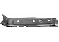 RH FLOOR BRACE FT CHEVROLET 59-60