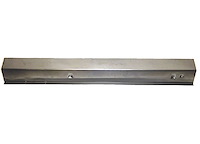 Rocker Panel 1961-64 2-Door