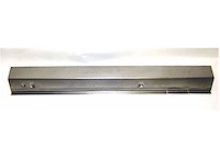Rocker Panel 1961-64 2-Door