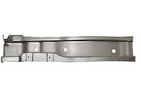 Partial Front Floor Brace at Cowl 1961-64