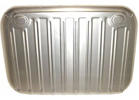 Trunk Floor Center for Select 1964 Chevrolet Models