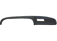 DASH COVER BLK IMPALA/BEL