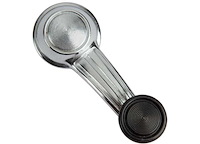 Window Crank Handle 1958-90 GM