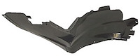LH FT SPLASH SHIELD SUNFIRE 03-05