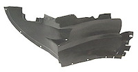 RH FT SPLASH SHIELD SUNFIRE W/O GT 00-02