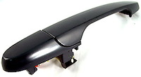 RH RR DR HDL OTR BLK SMOOTH P COBALT 05-09