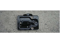 Battery Tray 1968-72 V6 or 350 V8