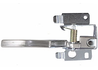 LH INNR DR HDL CHR MULTI-VEHICLE