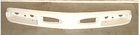 HEADER PNL P OLDS EIGHTY-EIGHT 96-99