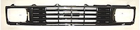8103-99-6 Front Grille Fits 1984-1986 Toyota Pickup