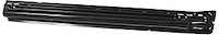 RH ROCKER PNL 2 DR TOYOTA P/U 89-95