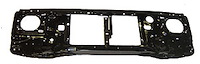 RAD SUPPORT ASSY TOYOTA P/U 89-95 4RUNNER 89-91