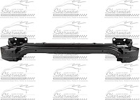 FT REBAR 4RUNNER 99-02
