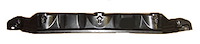 FT BUMPER PROTECTOR 4RUNNER 99-02