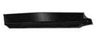 LH GRILLE FILLER PANEL P 4RUNNER 96-02