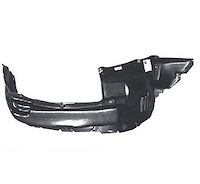 RH FENDER LINER 4RUNNER 03-05