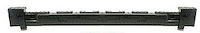 FT IMPACT ABS 4RUNNER 03-05