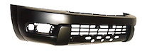 FT BUMPER CVR P 4RUNNER LIMITED 03-05