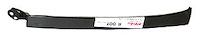 LH UPPR BUMPER FILLER P 4RUNNER 03-05
