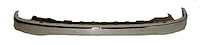 FT BUMPER BAR CHR TACOMA 01-04