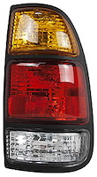RH T.L. ASSY STD BED TUNDRA REG/ACCESS CAB 00-06