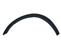 RH FENDER LINER SOLARA 99-01