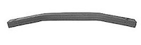 FT REBAR ALUM PRIUS 04-09