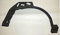 RH RR WHL ARCH COROLLA SDN/WGN 88-92