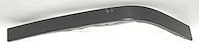 RH RR BUMPER SIDE FILLER COROLLA SDN 93-97