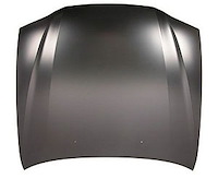 HOOD C COROLLA 98-02