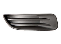 RH FOG LAMP CVR COROLLA CE/LE 03-04