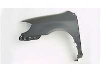 LH FENDER C COROLLA S/XRS 03-08